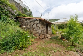 Teror 320&nbsp;m² 