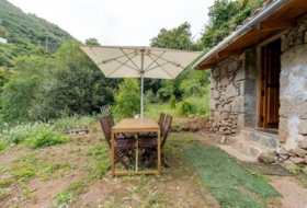 Teror 320&nbsp;m² 