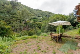 Teror 320&nbsp;m² 