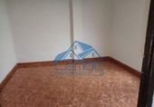 Chalet independiente con terreno en venta en la España, Baños de Rioja, ref: TR408444 foto