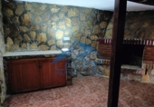 Chalet independiente con terreno en venta en la España, Baños de Rioja, ref: TR408444 foto