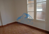 Chalet independiente con terreno en venta en la España, Baños de Rioja, ref: TR408444 foto
