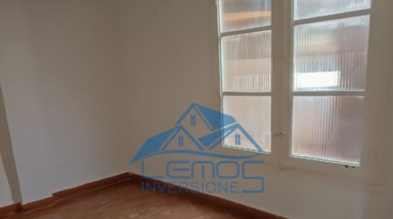 La Rioja - Baños de Rioja - 201m2