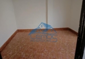 Chalet independiente con terreno en venta en la España, Baños de Rioja, ref: TR408444 foto