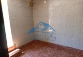 Chalet independiente con terreno en venta en la España, Baños de Rioja, ref: TR408444 foto