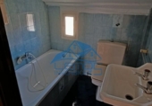 Chalet independiente con terreno en venta en la España, Baños de Rioja, ref: TR408444 foto
