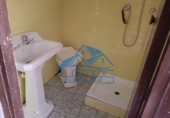 Chalet independiente con terreno en venta en la España, Baños de Rioja, ref: TR408444 foto
