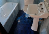 Chalet independiente con terreno en venta en la España, Baños de Rioja, ref: TR408444 foto