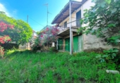 Casa de poble en venda a la España, San Cibrao das Viñas, ref.: TR408441 foto