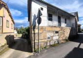 Casa de poble en venda a la España, San Cibrao das Viñas, ref.: TR408441 foto