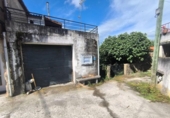 Casa de poble en venda a la España, San Cibrao das Viñas, ref.: TR408441 foto