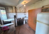 Casa de poble en venda a la España, San Cibrao das Viñas, ref.: TR408441 foto