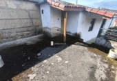 Casa de poble en venda a la España, San Cibrao das Viñas, ref.: TR408441 foto