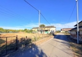 Suelo urbano en venta en la España, Ponferrada, ref: TR408451 foto