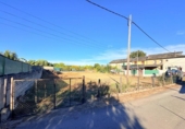 Suelo urbano en venta en la España, Ponferrada, ref: TR408451 foto