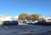 Sòl urbà en venda a la España, Vila-real, ref.: TR408456 foto