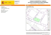 Sòl urbà en venda a la España, Vila-real, ref.: TR408456 foto