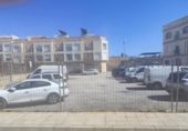 Sòl urbà en venda a la España, Vila-real, ref.: TR408456 foto