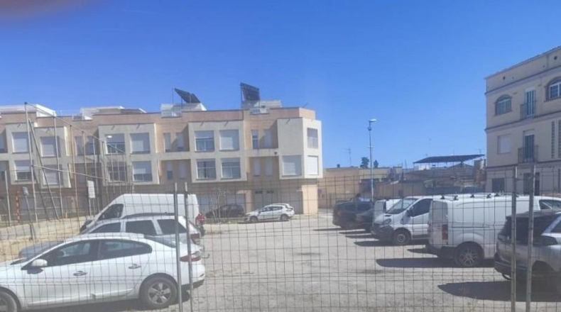 Кастельон - Vila-real - 630m2