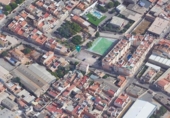 Sòl urbà en venda a la España, Vila-real, ref.: TR408456 foto