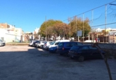 Sòl urbà en venda a la España, Vila-real, ref.: TR408456 foto