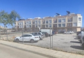 Sòl urbà en venda a la España, Vila-real, ref.: TR408456 foto