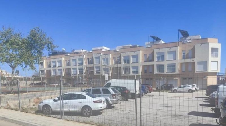 Кастельон - Vila-real - 630m2