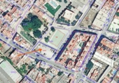 Sòl urbà en venda a la España, Vila-real, ref.: TR408456 foto