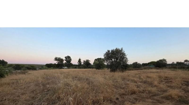 Huelva - Villablanca - 11199m2