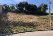 Land suitable for development for sale on España, Castellnou de Bages, ref: TR118777 photo