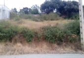 Land suitable for development for sale on España, Castellnou de Bages, ref: TR118777 photo