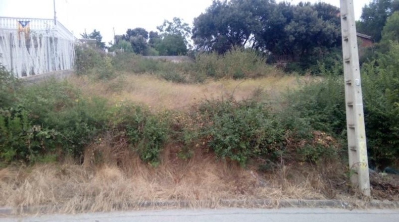 Barcelona - Castellnou de Bages - 627m2