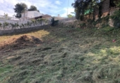 Land suitable for development for sale on España, Castellnou de Bages, ref: TR118777 photo