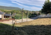 Land suitable for development for sale on España, Castellnou de Bages, ref: TR118777 photo