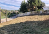 Land suitable for development for sale on España, Castellnou de Bages, ref: TR118777 photo