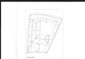 Land suitable for development for sale on España, Castellnou de Bages, ref: TR118777 photo