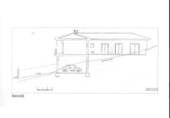 Land suitable for development for sale on España, Castellnou de Bages, ref: TR118777 photo