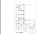 Land suitable for development for sale on España, Castellnou de Bages, ref: TR118777 photo