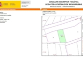 Городская земля под застройку на продажу у города Carballo Фото