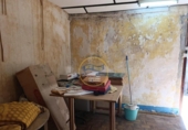 Дом с участком на продажу в городе Bocairent Фото