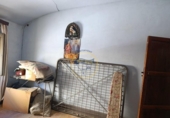 Дом с участком на продажу в городе Bocairent Фото