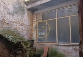 Дом с участком на продажу в городе Bocairent Фото