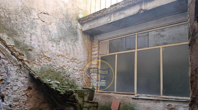 València - Bocairent - 190m2