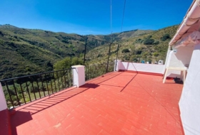 Motril 150&nbsp;м²
