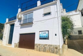 Motril 150&nbsp;м²