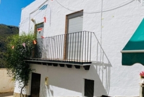Motril 150&nbsp;м²