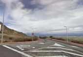 Sòl urbà en venda a la España, Antequera, ref.: TR408467 foto