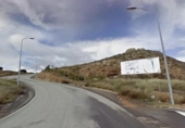 Sòl urbà en venda a la España, Antequera, ref.: TR408467 foto