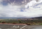 Sòl urbà en venda a la España, Antequera, ref.: TR408467 foto