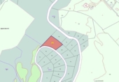 Sòl urbà en venda a la España, Antequera, ref.: TR408467 foto